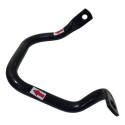 Alça Direita Honda Pop 110i Original Detalhes 56478