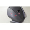 Carenagem Encosto Sissy Bar Burgman 650 16/16 Orig 54907