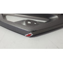 Carenagem Suporte Pisca Bmw G310 Gs L/d Orig Avaria 62184 Cinza-escuro