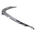 Carenagem Acabamento Lateral Hayabusa 24/25 L/e Orig 53362