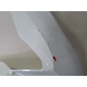 Carenagem Frontal Lateral Pcx 160 23/25 L/d Avarias 57356 Branco