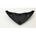 Carenagem Frontal Painel Suzuki Gsx-r 1000 16/22 Orig 55003