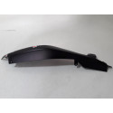 Carenagem Rabeta Yamaha Nmax 160 25/25 L/e Orig 58105 Roxo