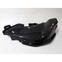 Carenagem Capa Tanque Cg 160 Fan Titan 25/25 L/e Ori 57444 Preto