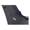 Carenagem Inferior Assoalho Dir Pcx 150 19/22 Detalhes 57639 Cinza-escuro