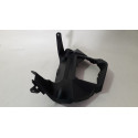Carenagem Painel Suzuki Dl 650 V Strom 20/24 Orig 53467 Preto