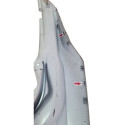Carenagem Alça Traseira Honda Pcx 160 23/25 Detalhe 56259