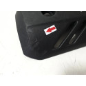 Protetor Escapamento Honda Pcx 160 23/26 Ralado 61136