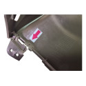 Carenagem Painel Honda Pcx 160 23/25 Orig 57363 Marrom-claro