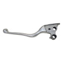 Manete Embreagem Harley Davidson Road King 08/13 55834 Prateado