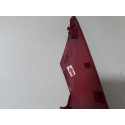 Carenagem Frontal Yamaha Xmax 250 21/24 Orig 58503 Vermelho
