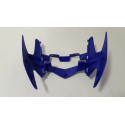 Carenagem Farol Yamaha Xtz 250 Lander 20/24 Orig 56889 Azul