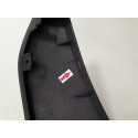 Carenagem Inferior Assoalho Pcx 150 19/22 L/e Detalhe 57400 Roxo
