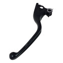 Manete Embreagem Harley Fat Boy 15/17 Orig Descrição 57038 Preto