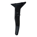 Carenagem Assoalho Esq Kymco Ak 550 22/23 Detalhes 54968