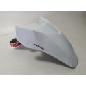 Paralama Dianteiro Honda Pcx 160 23/25 Orig 57315