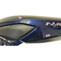 Carenagem Rabeta Esq Yamaha Nmax 160 21/24 Detalhe 54606