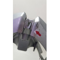 Carenagem Frontal Downtown 300 18/22 Original Detalhes 54948