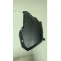 Carenagem Frontal L/esq Nmax 160 2021 2022 Orig C/det 62943 Preto
