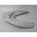 Carenagem Alça Honda Pcx 150 19/22 Orig Avarias 59095 Branco