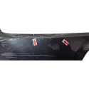 Carenagem Inferior Assoalho Esq Pcx 150 19/22 Detalhes 57215 Cinza-escuro