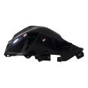 Carenagem Capa Tanque Cg 160 Fan Titan 25/26 L/e Orig 60618 Preto