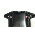 Carenagem Suporte Lanterna Tiger 1200 Explorer 22/24 55529