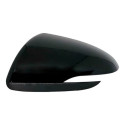 Capa Retrovisor Hb20 Com Furo Pisca  2020 A 2023