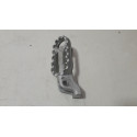 Pedaleira Dianteira Triumph Scrambler 1200 20/24 L/e 56004