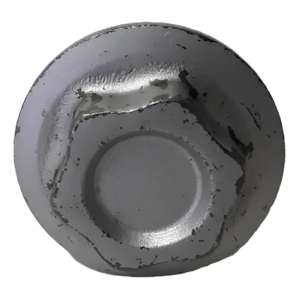 Parafuso Mesa Superior Bajaj Dominar 250 25/25 Orig 57920