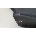 Carenagem Rabeta Dafra Maxsym 400i 14/24 L/e Detalhe 54942