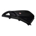 Tampa Filtro Ar Honda Pcx 160 23/25 Orig Ralada 57495