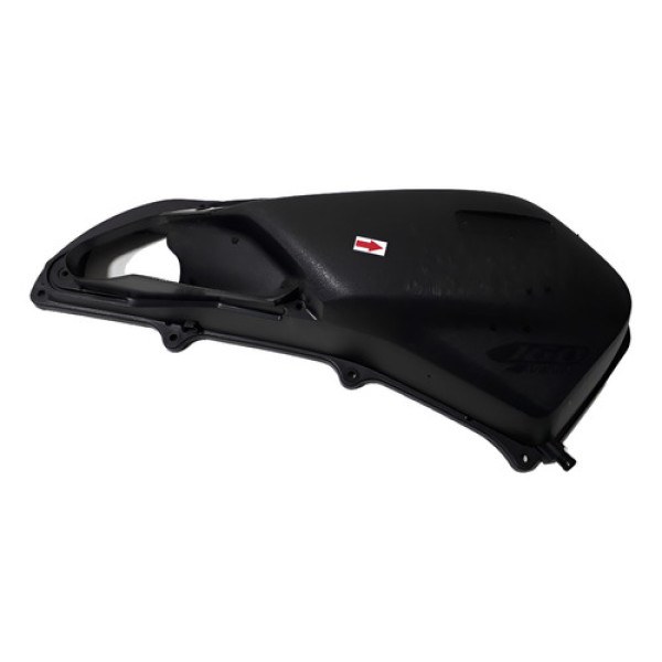 Tampa Filtro Ar Honda Pcx 160 23/25 Orig Ralada 57495