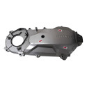 Tampa Cvt Honda Adv 150 21/24 Orig Detalhe 57741 Prateado