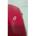 Carenagem Lateral Farol Dir Yamaha Nmax 160 25/26 Orig 61237 Vermelho