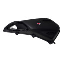 Tampa Filtro Ar Honda Pcx 160 23/25 Orig 59254