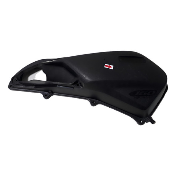 Tampa Filtro Ar Honda Pcx 160 23/25 Orig 59254