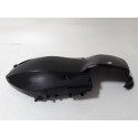 Carenagem Tampa Cvt Yamaha Xmax 250 21/24 Orig 58397 Preto