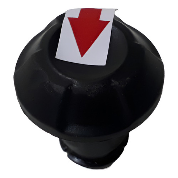 Peso Guidao Yamaha N Max 160 21/23 Orig 59547