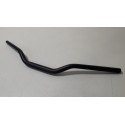 Guidao Suzuki Gsx-s 1000 17/23 Orig Detalhe 55149 Preto