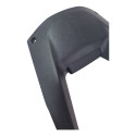 Carenagem Guidão Suzuki Burgman 400 01/03 Orig Detalhe 53469