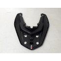 Carenagem Alça Honda Pcx 150 19/22 Orig Avarias 57255 Cinza-escuro