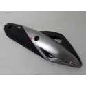 Protetor Escapamento Honda Pcx 150 19/22 Orig 59146