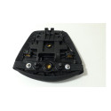 Banco Traseiro Gsx-r 750 Srad 11/16 Paralelo Rasgado 54977
