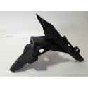 Paralama Traseiro Honda Cg 160 16/24 Orig 61914 Traseira