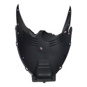 Paralama Interno B Dianteiro Pcx 150 19/22 Orig Avaria 56378