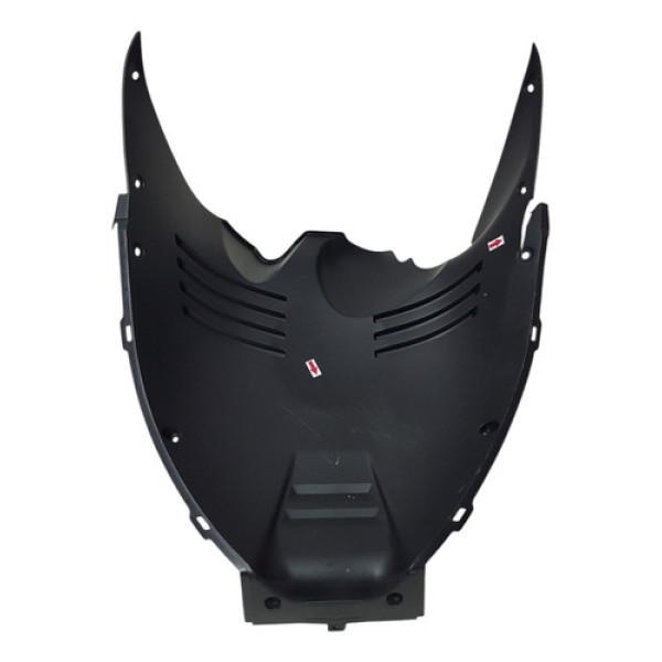 Paralama Interno B Dianteiro Pcx 150 19/22 Orig Avaria 56378
