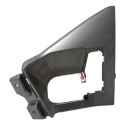 Carenagem Contato Honda Pcx 150 19/22 Orig Quebrada 57312 Prateado