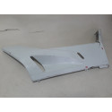 Carenagem Inferior Assoalho Pcx 160 23/25 L/d Avarias 57361 Branco