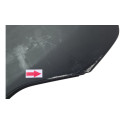 Carenagem Lateral Frontal Esq Ak 550 22/24 Detalhes 53419
